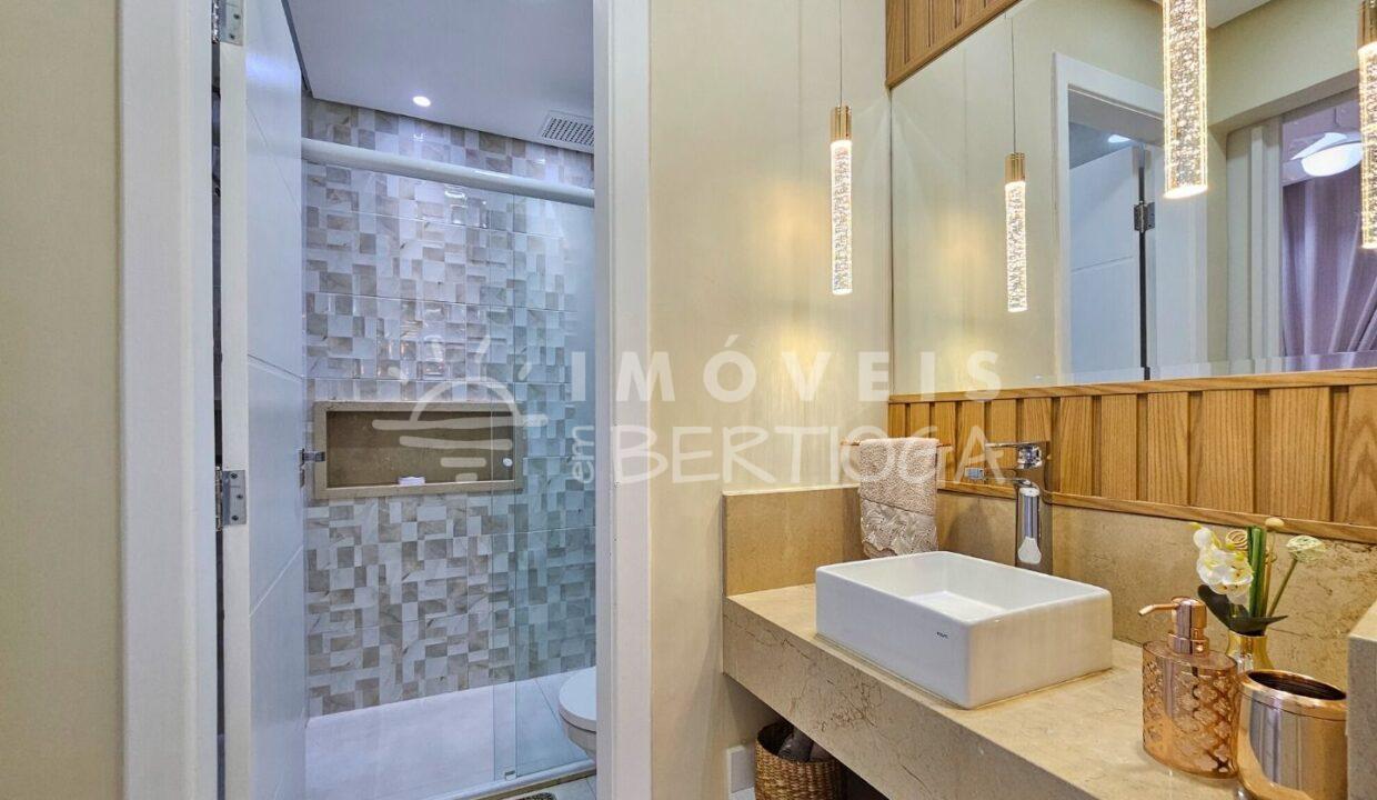 Apartamento-venda-BERTIOGA-RIVIERA-DE-SAO-LOURENCO-AP7380R-imobiliaria-na-riviera-imobiliaria-bertioga-2025-10-26_21-28-32_foto_rm-14