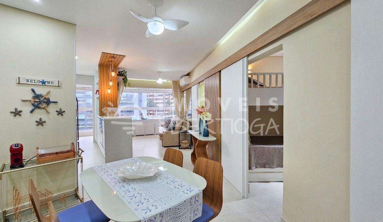 Apartamento-venda-BERTIOGA-RIVIERA-DE-SAO-LOURENCO-AP7380R-imobiliaria-na-riviera-imobiliaria-bertioga-2025-10-26_21-28-32_foto_rm-2