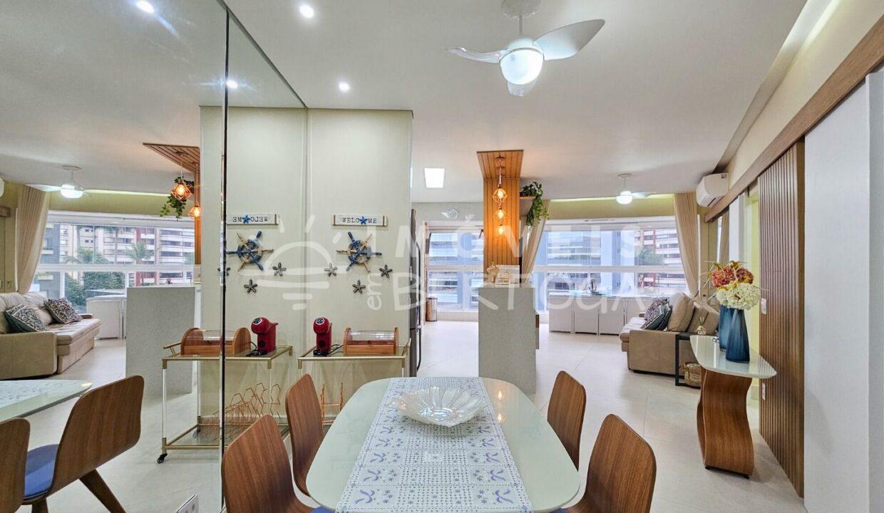 Apartamento-venda-BERTIOGA-RIVIERA-DE-SAO-LOURENCO-AP7380R-imobiliaria-na-riviera-imobiliaria-bertioga-2025-10-26_21-28-32_foto_rm-3