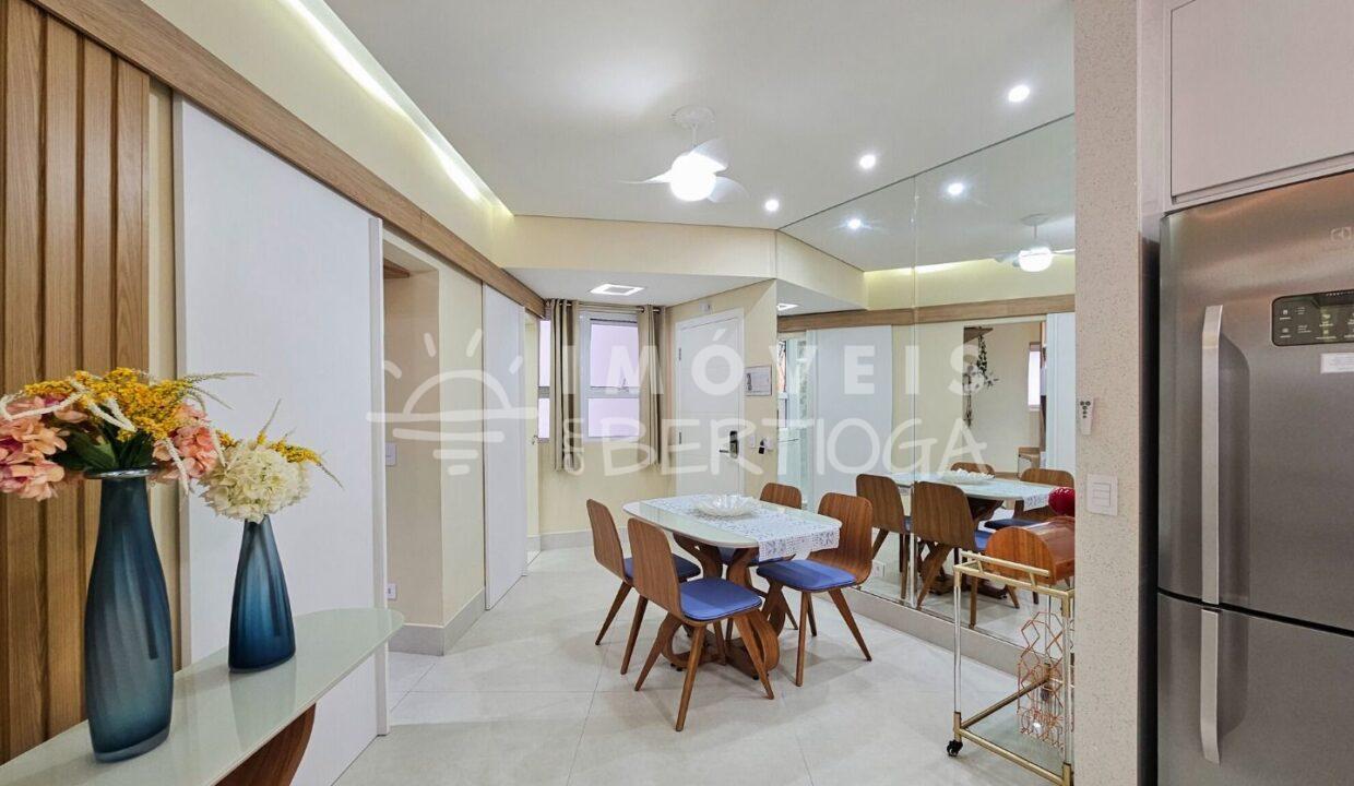 Apartamento-venda-BERTIOGA-RIVIERA-DE-SAO-LOURENCO-AP7380R-imobiliaria-na-riviera-imobiliaria-bertioga-2025-10-26_21-28-32_foto_rm-4