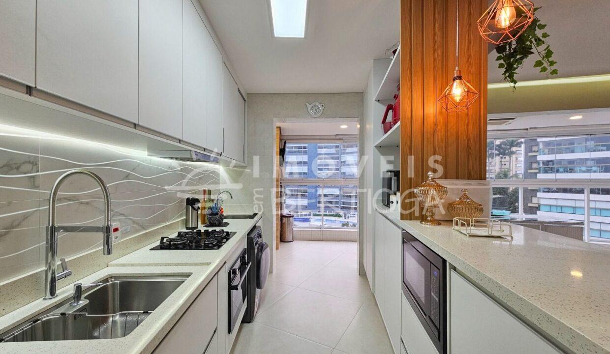 Apartamento-venda-BERTIOGA-RIVIERA-DE-SAO-LOURENCO-AP7380R-imobiliaria-na-riviera-imobiliaria-bertioga-2025-10-26_21-28-32_foto_rm-6
