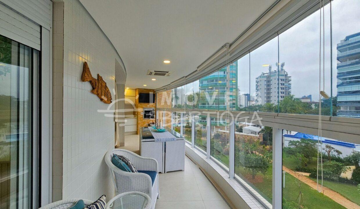 Apartamento-venda-BERTIOGA-RIVIERA-DE-SAO-LOURENCO-AP7380R-imobiliaria-na-riviera-imobiliaria-bertioga-2025-10-26_21-28-32_foto_rm-9