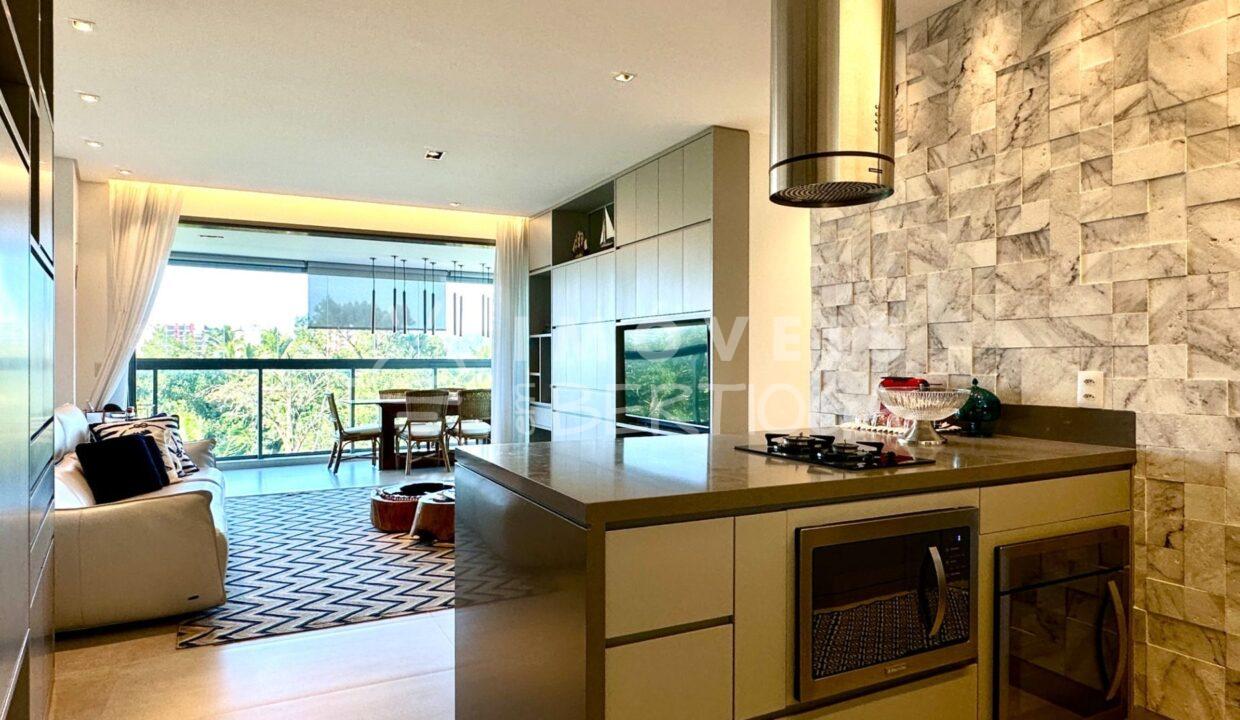 Apartamento-venda-BERTIOGA-RIVIERA-DE-SAO-LOURENCO-AP7390R-imobiliaria-na-riviera-imobiliaria-bertioga-2025-10-26_21-17-03_foto_rm-1