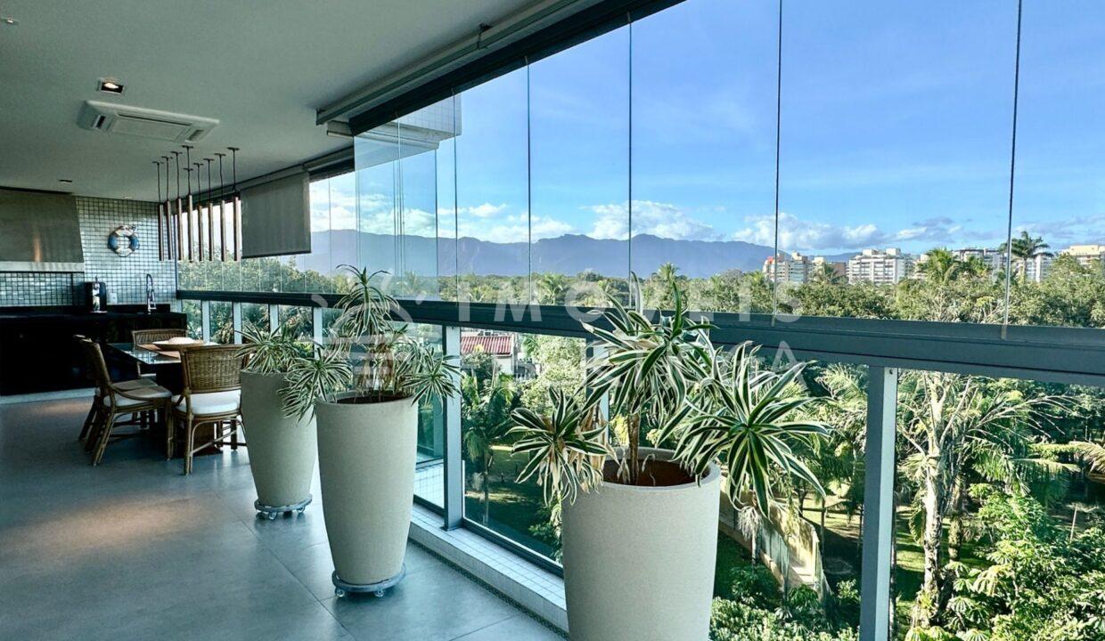 Apartamento-venda-BERTIOGA-RIVIERA-DE-SAO-LOURENCO-AP7390R-imobiliaria-na-riviera-imobiliaria-bertioga-2025-10-26_21-17-03_foto_rm-10