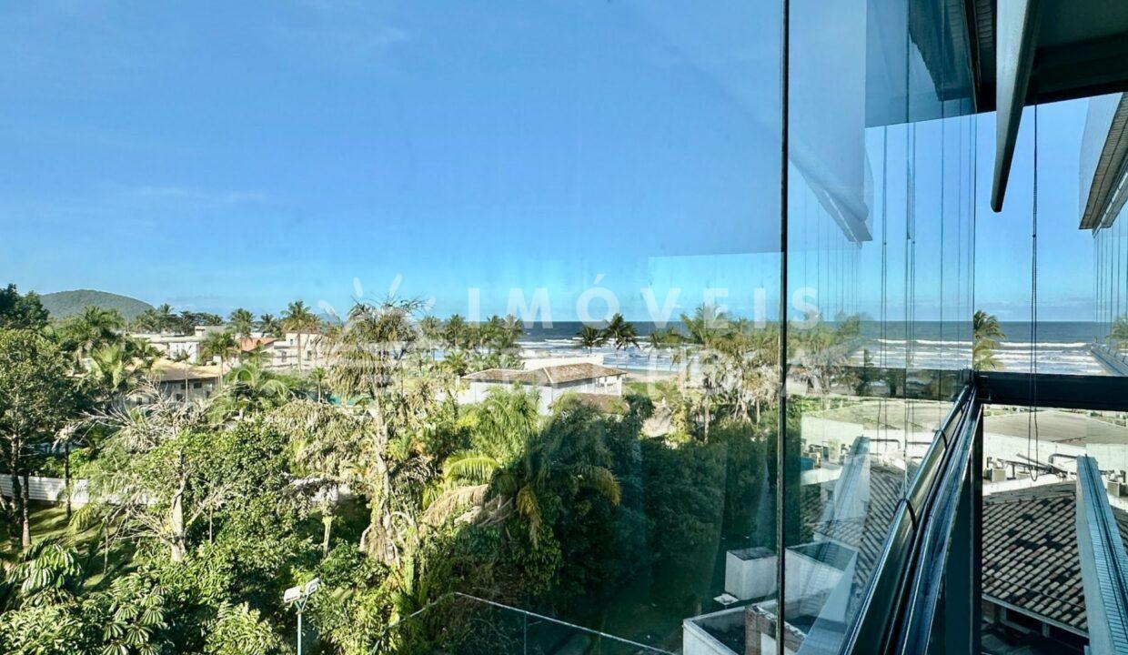 Apartamento-venda-BERTIOGA-RIVIERA-DE-SAO-LOURENCO-AP7390R-imobiliaria-na-riviera-imobiliaria-bertioga-2025-10-26_21-17-03_foto_rm-12
