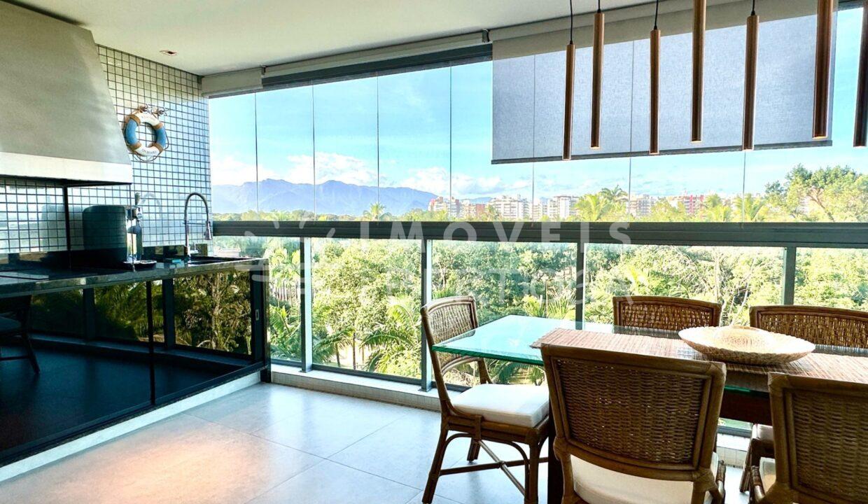 Apartamento-venda-BERTIOGA-RIVIERA-DE-SAO-LOURENCO-AP7390R-imobiliaria-na-riviera-imobiliaria-bertioga-2025-10-26_21-17-03_foto_rm-13