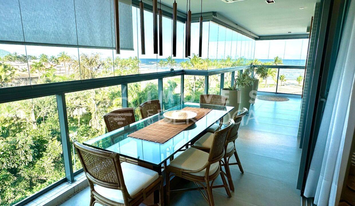 Apartamento-venda-BERTIOGA-RIVIERA-DE-SAO-LOURENCO-AP7390R-imobiliaria-na-riviera-imobiliaria-bertioga-2025-10-26_21-17-03_foto_rm-14