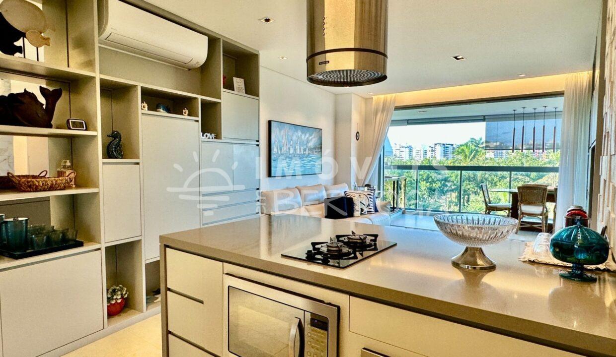 Apartamento-venda-BERTIOGA-RIVIERA-DE-SAO-LOURENCO-AP7390R-imobiliaria-na-riviera-imobiliaria-bertioga-2025-10-26_21-17-03_foto_rm-15