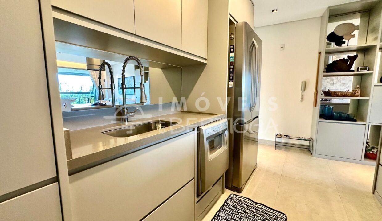 Apartamento-venda-BERTIOGA-RIVIERA-DE-SAO-LOURENCO-AP7390R-imobiliaria-na-riviera-imobiliaria-bertioga-2025-10-26_21-17-03_foto_rm-16