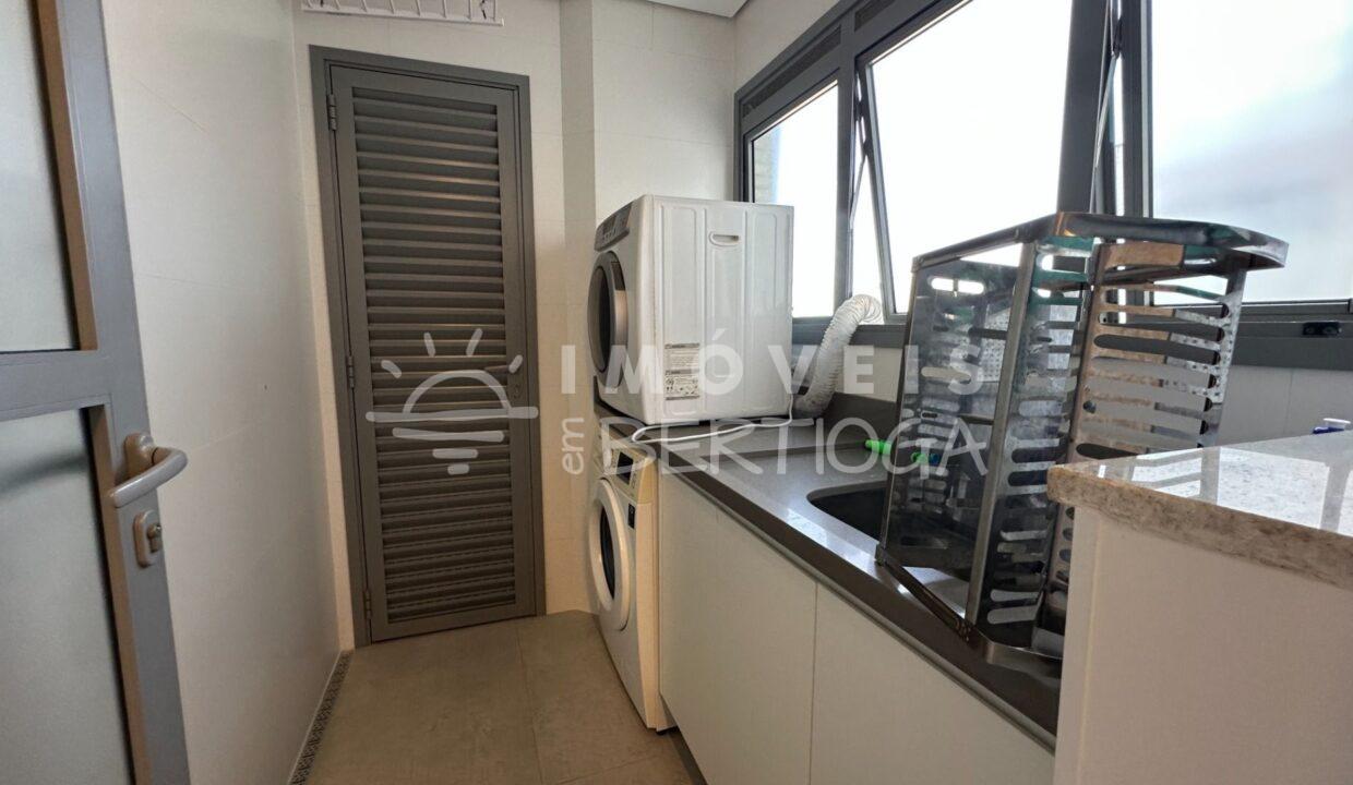 Apartamento-venda-BERTIOGA-RIVIERA-DE-SAO-LOURENCO-AP7390R-imobiliaria-na-riviera-imobiliaria-bertioga-2025-10-26_21-17-03_foto_rm-17