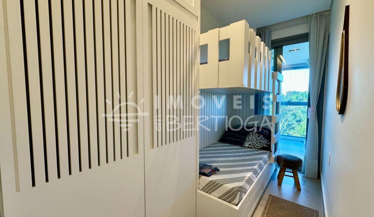 Apartamento-venda-BERTIOGA-RIVIERA-DE-SAO-LOURENCO-AP7390R-imobiliaria-na-riviera-imobiliaria-bertioga-2025-10-26_21-17-03_foto_rm-18