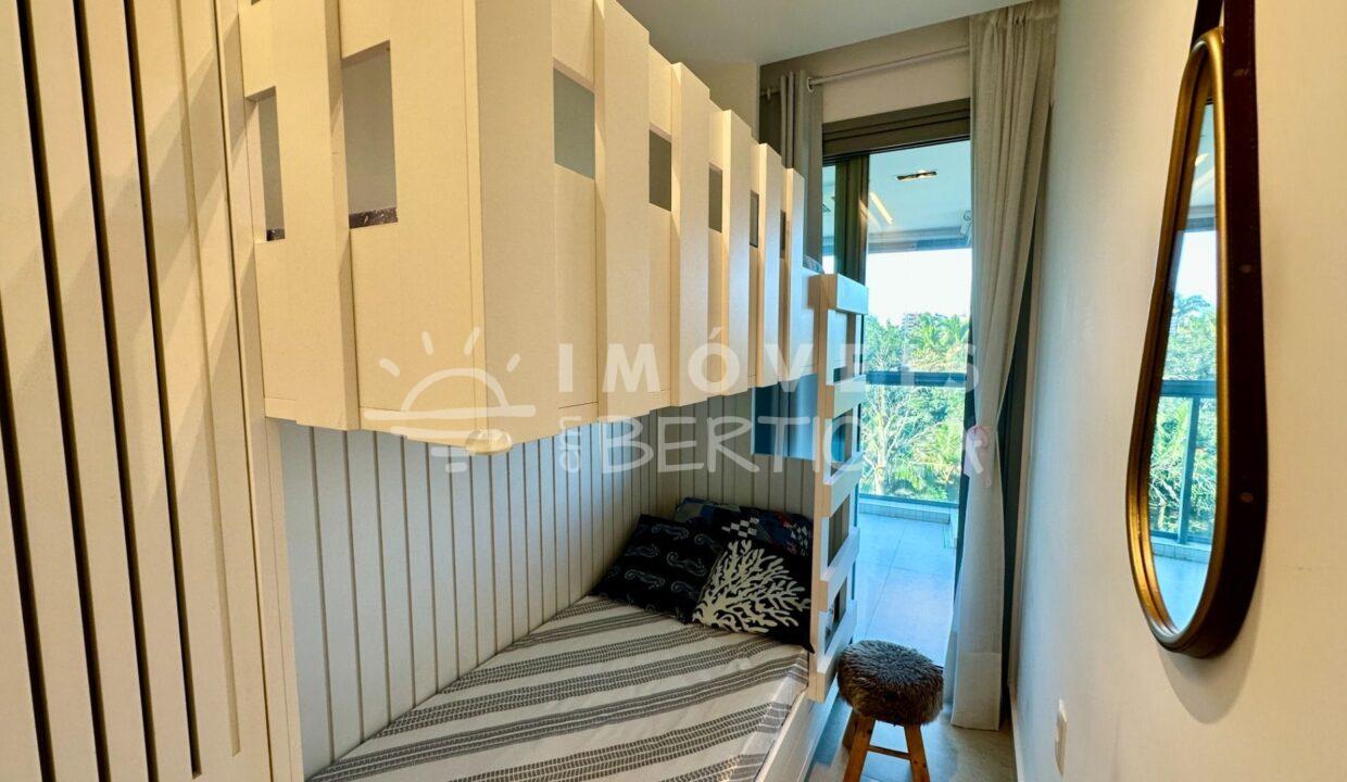Apartamento-venda-BERTIOGA-RIVIERA-DE-SAO-LOURENCO-AP7390R-imobiliaria-na-riviera-imobiliaria-bertioga-2025-10-26_21-17-03_foto_rm-19