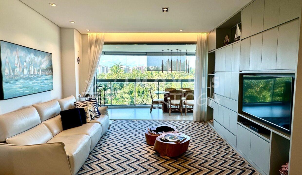 Apartamento-venda-BERTIOGA-RIVIERA-DE-SAO-LOURENCO-AP7390R-imobiliaria-na-riviera-imobiliaria-bertioga-2025-10-26_21-17-03_foto_rm-2