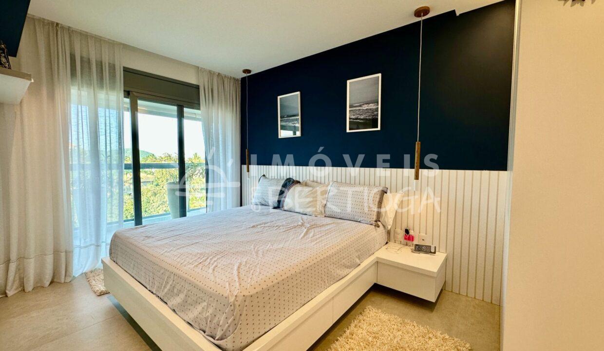 Apartamento-venda-BERTIOGA-RIVIERA-DE-SAO-LOURENCO-AP7390R-imobiliaria-na-riviera-imobiliaria-bertioga-2025-10-26_21-17-03_foto_rm-20