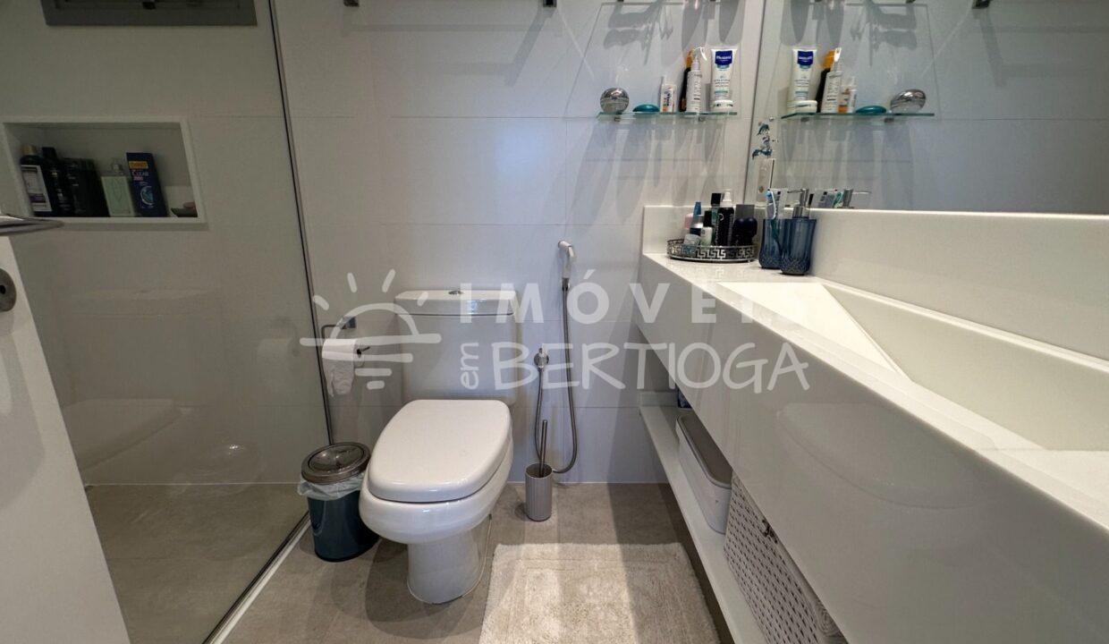 Apartamento-venda-BERTIOGA-RIVIERA-DE-SAO-LOURENCO-AP7390R-imobiliaria-na-riviera-imobiliaria-bertioga-2025-10-26_21-17-03_foto_rm-21