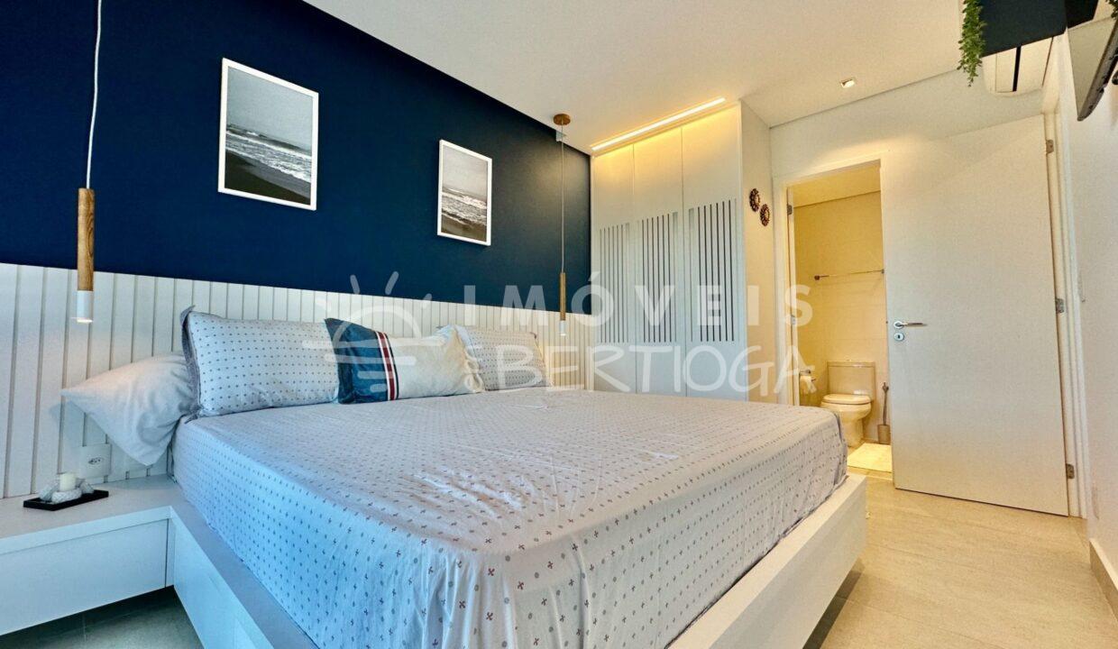 Apartamento-venda-BERTIOGA-RIVIERA-DE-SAO-LOURENCO-AP7390R-imobiliaria-na-riviera-imobiliaria-bertioga-2025-10-26_21-17-03_foto_rm-22