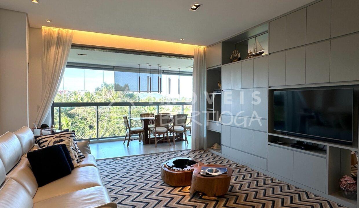 Apartamento-venda-BERTIOGA-RIVIERA-DE-SAO-LOURENCO-AP7390R-imobiliaria-na-riviera-imobiliaria-bertioga-2025-10-26_21-17-03_foto_rm-3