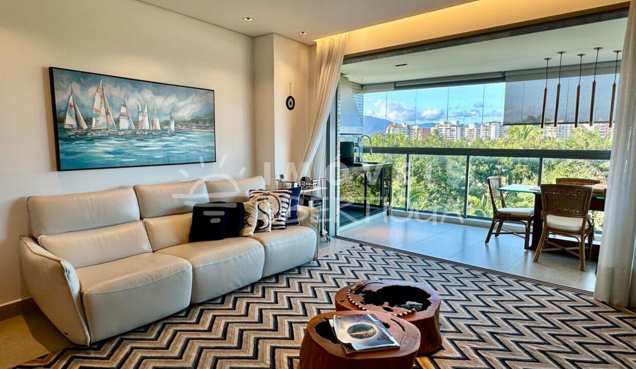 Apartamento-venda-BERTIOGA-RIVIERA-DE-SAO-LOURENCO-AP7390R-imobiliaria-na-riviera-imobiliaria-bertioga-2025-10-26_21-17-03_foto_rm-4