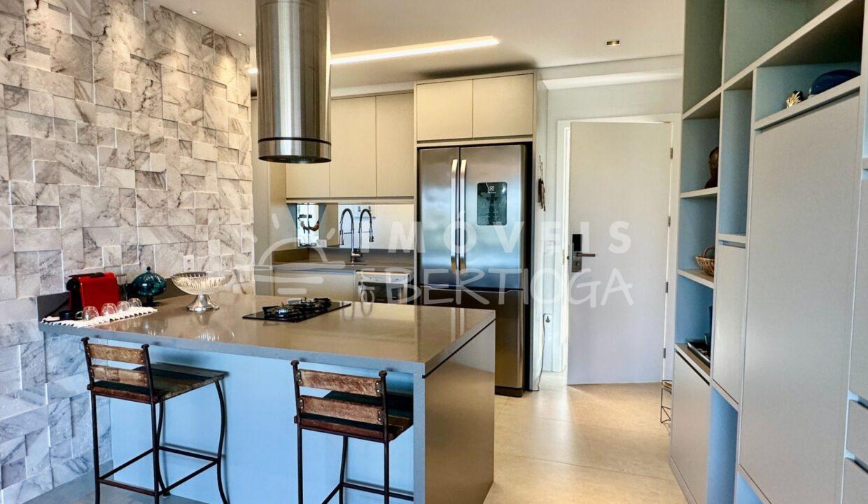 Apartamento-venda-BERTIOGA-RIVIERA-DE-SAO-LOURENCO-AP7390R-imobiliaria-na-riviera-imobiliaria-bertioga-2025-10-26_21-17-03_foto_rm-5