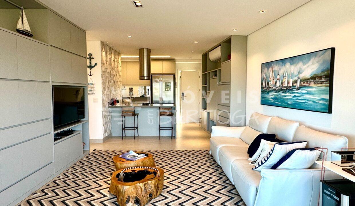 Apartamento-venda-BERTIOGA-RIVIERA-DE-SAO-LOURENCO-AP7390R-imobiliaria-na-riviera-imobiliaria-bertioga-2025-10-26_21-17-03_foto_rm-6