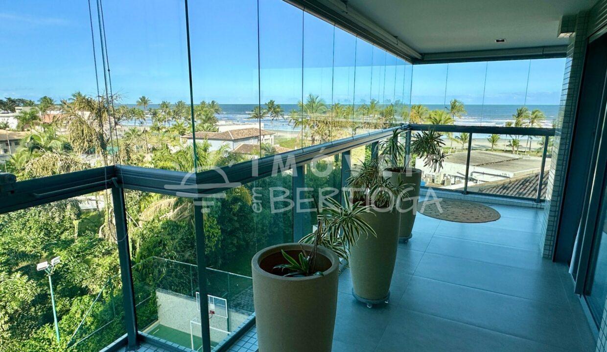 Apartamento-venda-BERTIOGA-RIVIERA-DE-SAO-LOURENCO-AP7390R-imobiliaria-na-riviera-imobiliaria-bertioga-2025-10-26_21-17-03_foto_rm-7
