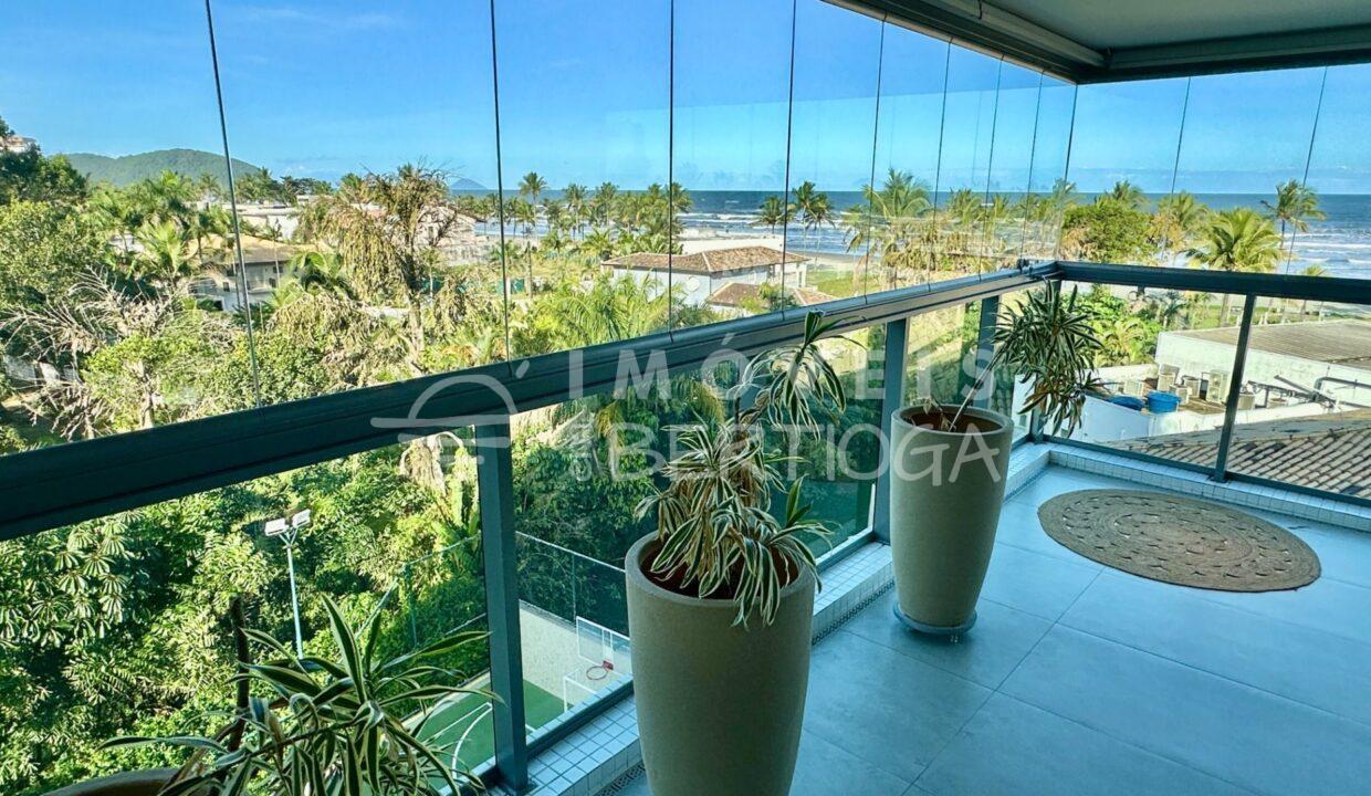 Apartamento-venda-BERTIOGA-RIVIERA-DE-SAO-LOURENCO-AP7390R-imobiliaria-na-riviera-imobiliaria-bertioga-2025-10-26_21-17-03_foto_rm-8