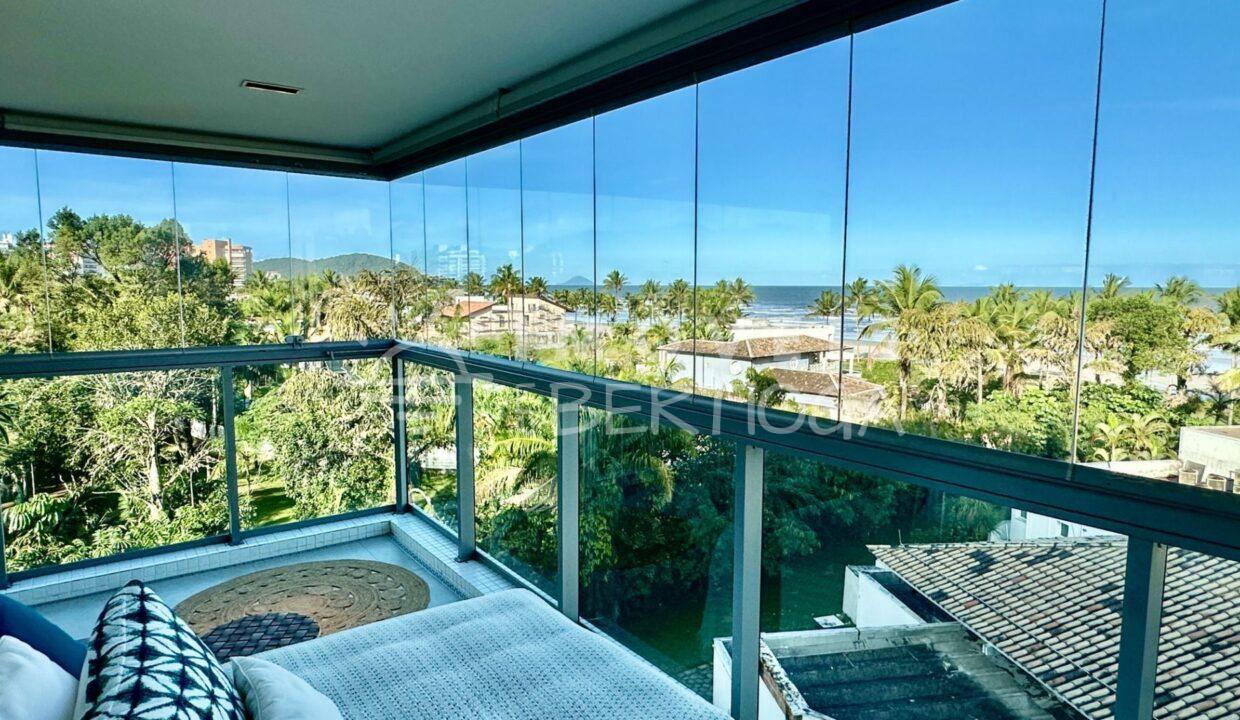 Apartamento-venda-BERTIOGA-RIVIERA-DE-SAO-LOURENCO-AP7390R-imobiliaria-na-riviera-imobiliaria-bertioga-2025-10-26_21-17-03_foto_rm-9