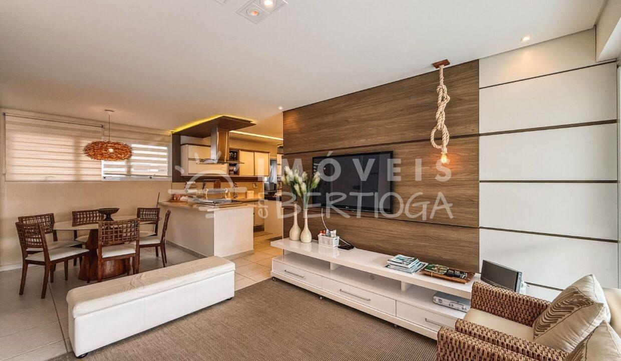 Apartamento-venda-BERTIOGA-RIVIERA-DE-SAO-LOURENCO-AP7399R-imobiliaria-na-riviera-imobiliaria-bertioga-2025-10-26_19-52-13_foto_rm-1