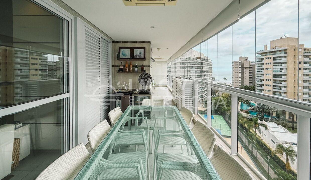 Apartamento-venda-BERTIOGA-RIVIERA-DE-SAO-LOURENCO-AP7399R-imobiliaria-na-riviera-imobiliaria-bertioga-2025-10-26_19-52-13_foto_rm-11