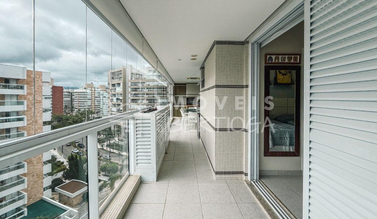 Apartamento-venda-BERTIOGA-RIVIERA-DE-SAO-LOURENCO-AP7399R-imobiliaria-na-riviera-imobiliaria-bertioga-2025-10-26_19-52-13_foto_rm-12