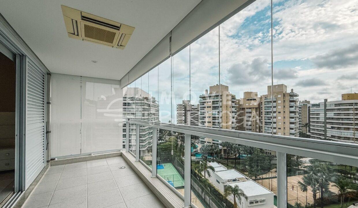 Apartamento-venda-BERTIOGA-RIVIERA-DE-SAO-LOURENCO-AP7399R-imobiliaria-na-riviera-imobiliaria-bertioga-2025-10-26_19-52-13_foto_rm-13