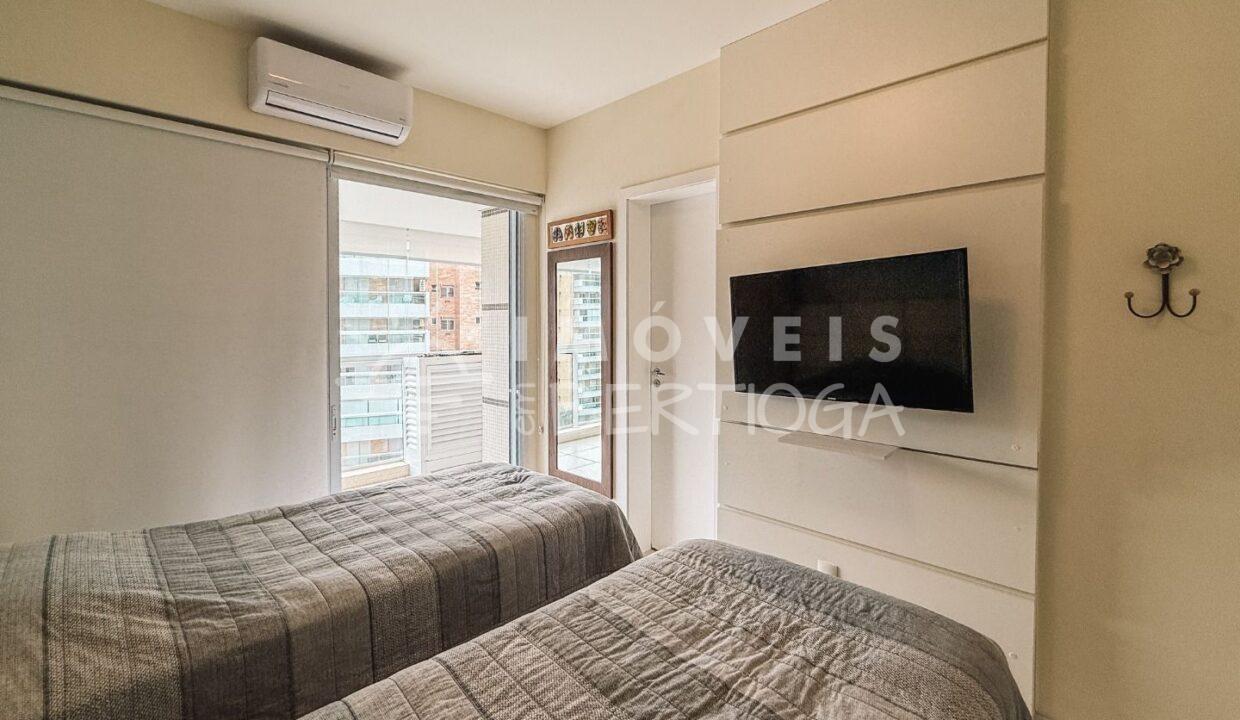 Apartamento-venda-BERTIOGA-RIVIERA-DE-SAO-LOURENCO-AP7399R-imobiliaria-na-riviera-imobiliaria-bertioga-2025-10-26_19-52-13_foto_rm-19