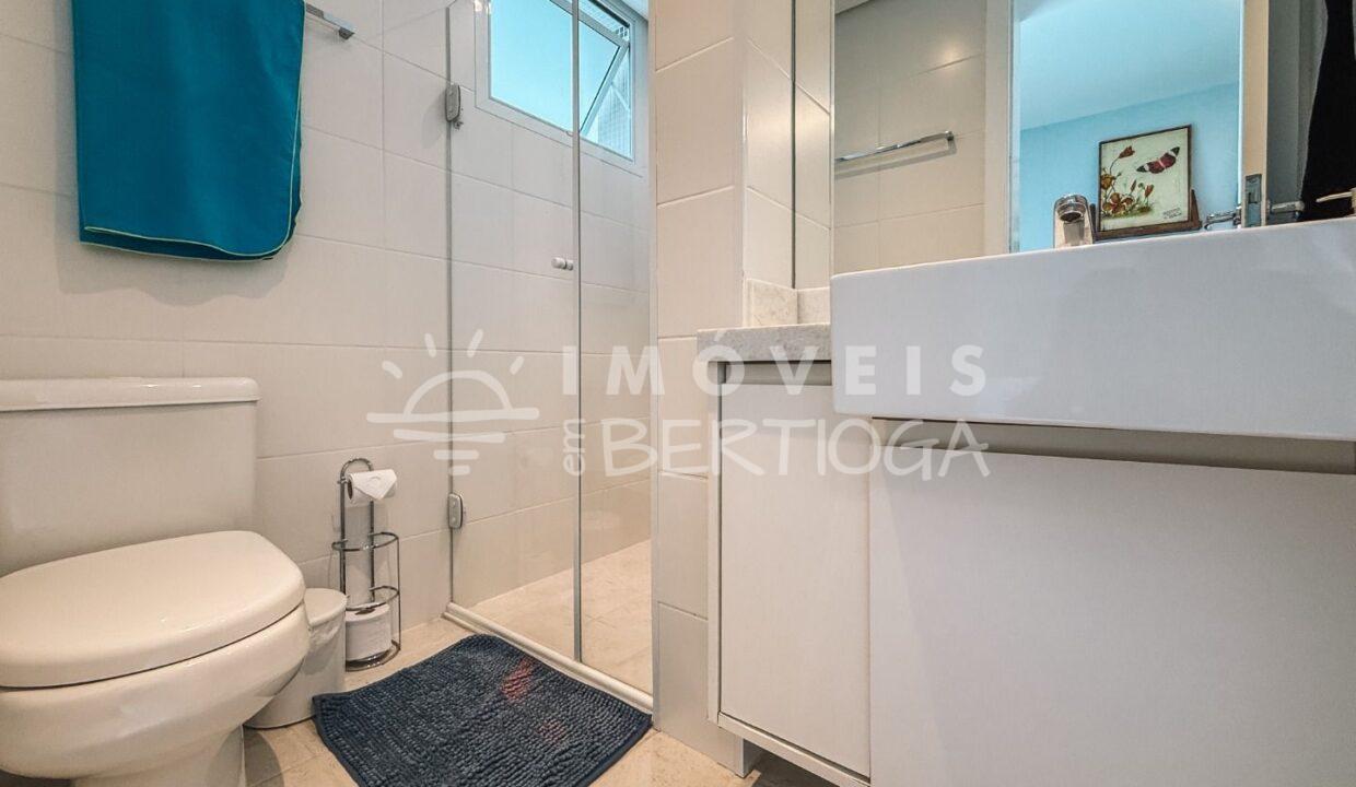 Apartamento-venda-BERTIOGA-RIVIERA-DE-SAO-LOURENCO-AP7399R-imobiliaria-na-riviera-imobiliaria-bertioga-2025-10-26_19-52-13_foto_rm-20