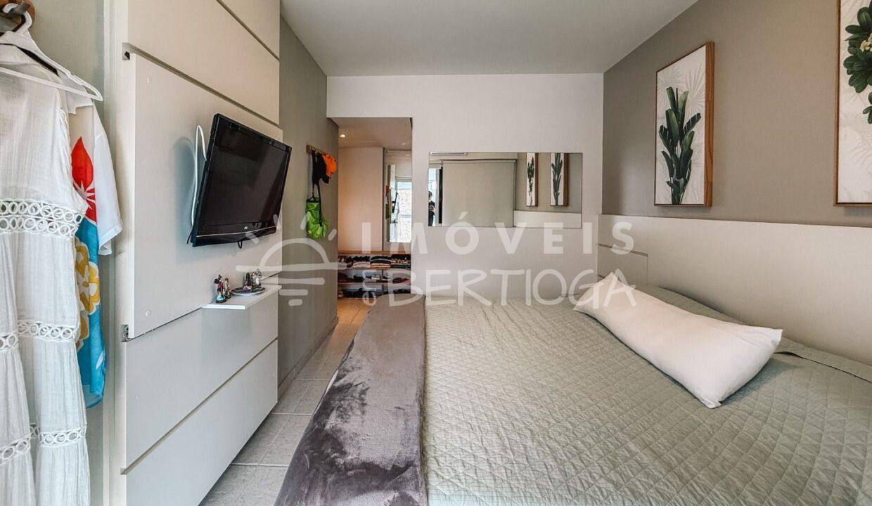 Apartamento-venda-BERTIOGA-RIVIERA-DE-SAO-LOURENCO-AP7399R-imobiliaria-na-riviera-imobiliaria-bertioga-2025-10-26_19-52-13_foto_rm-23