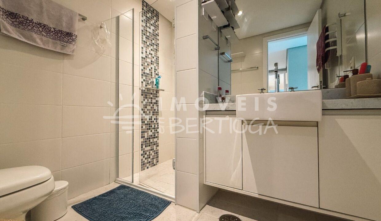 Apartamento-venda-BERTIOGA-RIVIERA-DE-SAO-LOURENCO-AP7399R-imobiliaria-na-riviera-imobiliaria-bertioga-2025-10-26_19-52-13_foto_rm-24