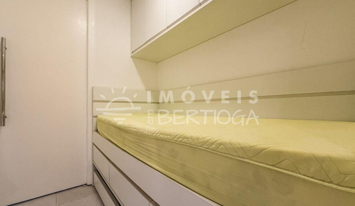 Apartamento-venda-BERTIOGA-RIVIERA-DE-SAO-LOURENCO-AP7399R-imobiliaria-na-riviera-imobiliaria-bertioga-2025-10-26_19-52-13_foto_rm-25
