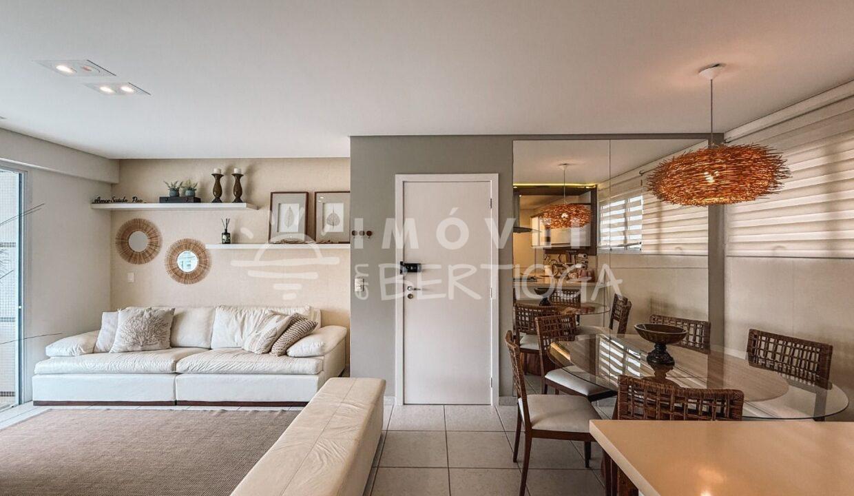 Apartamento-venda-BERTIOGA-RIVIERA-DE-SAO-LOURENCO-AP7399R-imobiliaria-na-riviera-imobiliaria-bertioga-2025-10-26_19-52-13_foto_rm-3