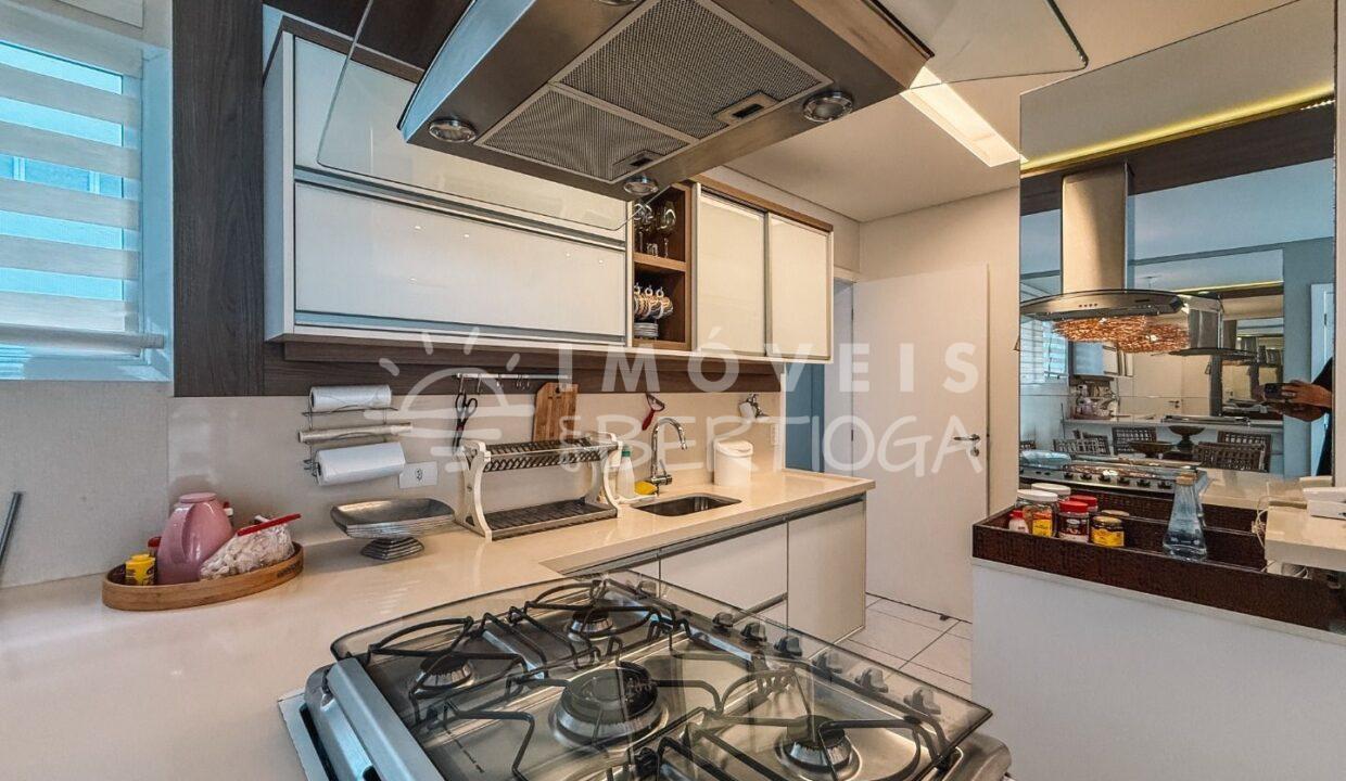 Apartamento-venda-BERTIOGA-RIVIERA-DE-SAO-LOURENCO-AP7399R-imobiliaria-na-riviera-imobiliaria-bertioga-2025-10-26_19-52-13_foto_rm-5