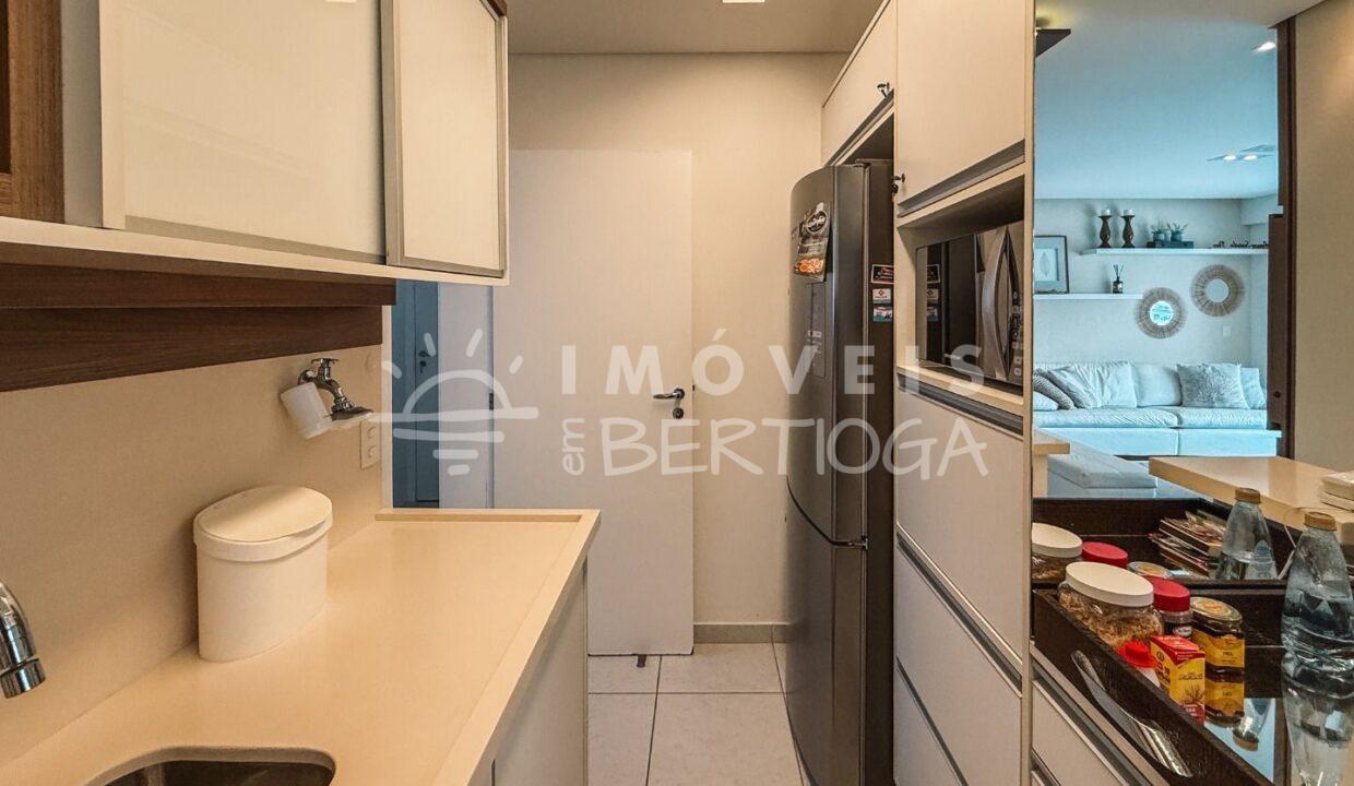Apartamento-venda-BERTIOGA-RIVIERA-DE-SAO-LOURENCO-AP7399R-imobiliaria-na-riviera-imobiliaria-bertioga-2025-10-26_19-52-13_foto_rm-7