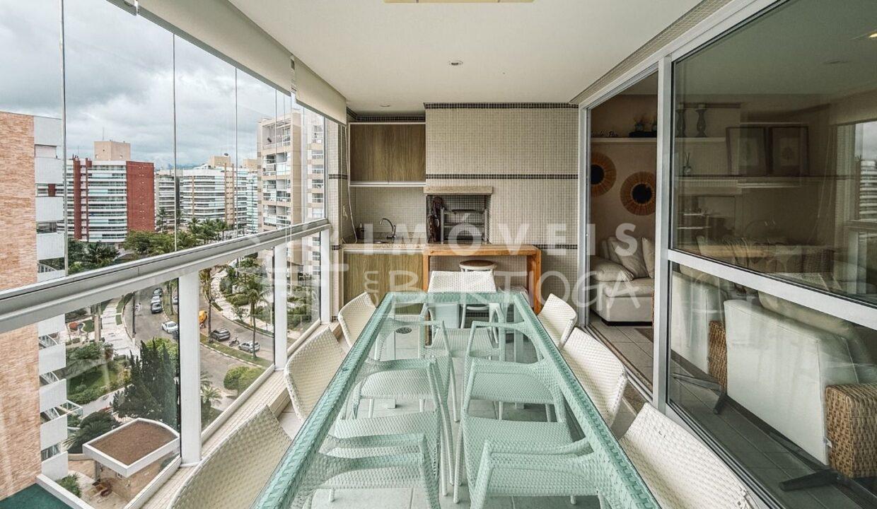 Apartamento-venda-BERTIOGA-RIVIERA-DE-SAO-LOURENCO-AP7399R-imobiliaria-na-riviera-imobiliaria-bertioga-2025-10-26_19-52-13_foto_rm-8