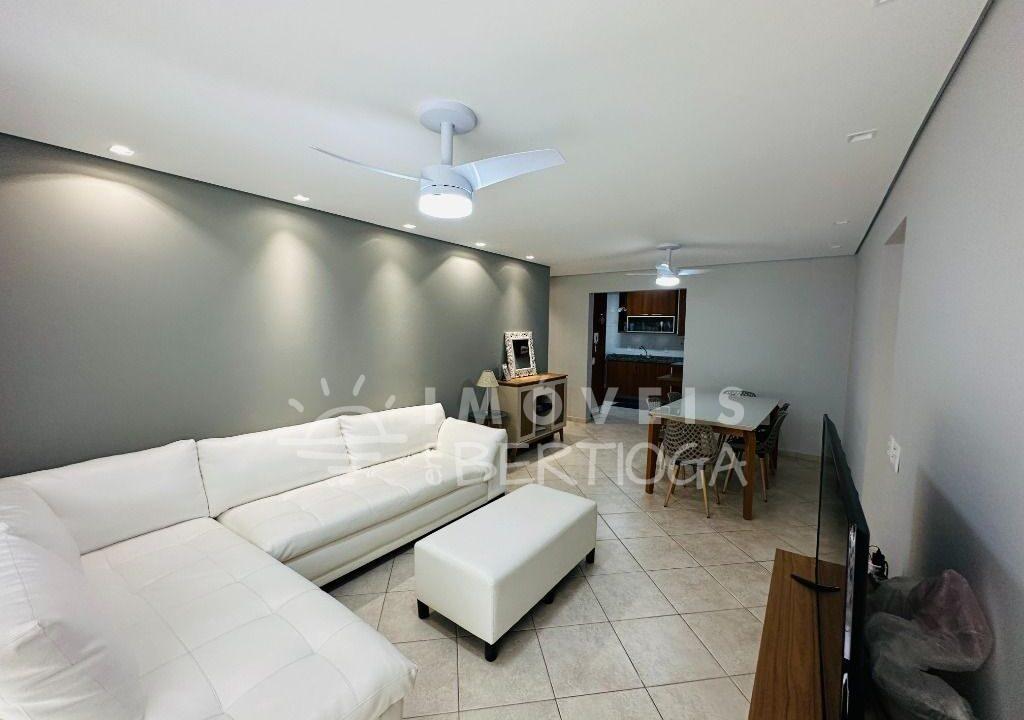 Apartamento-venda-BERTIOGA-RIVIERA-DE-SAO-LOURENCO-AP7401R-imobiliaria-na-riviera-imobiliaria-bertioga-2025-10-26_19-52-13_foto_rm-1