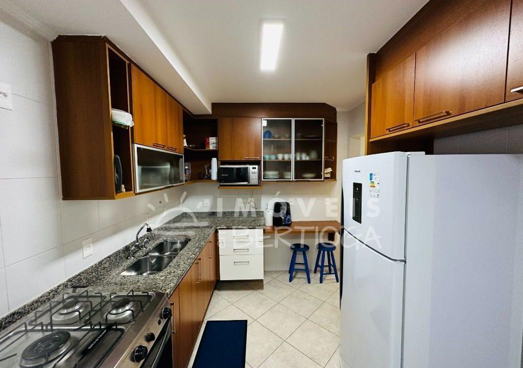 Apartamento-venda-BERTIOGA-RIVIERA-DE-SAO-LOURENCO-AP7401R-imobiliaria-na-riviera-imobiliaria-bertioga-2025-10-26_19-52-13_foto_rm-10