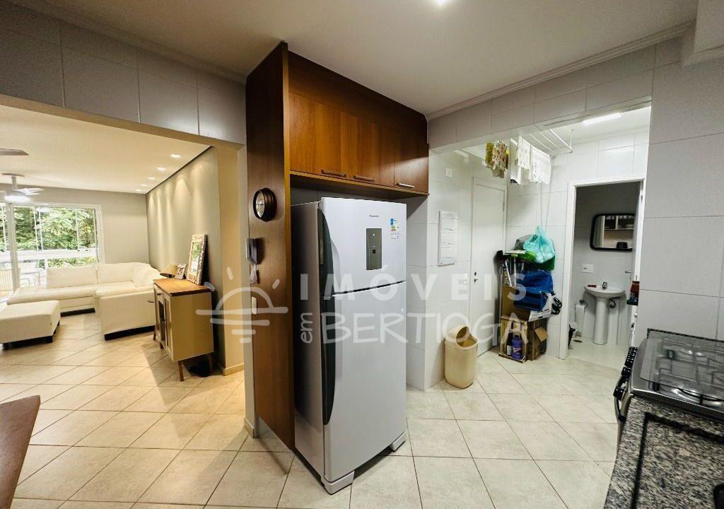 Apartamento-venda-BERTIOGA-RIVIERA-DE-SAO-LOURENCO-AP7401R-imobiliaria-na-riviera-imobiliaria-bertioga-2025-10-26_19-52-13_foto_rm-11