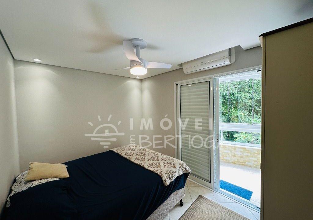 Apartamento-venda-BERTIOGA-RIVIERA-DE-SAO-LOURENCO-AP7401R-imobiliaria-na-riviera-imobiliaria-bertioga-2025-10-26_19-52-13_foto_rm-12