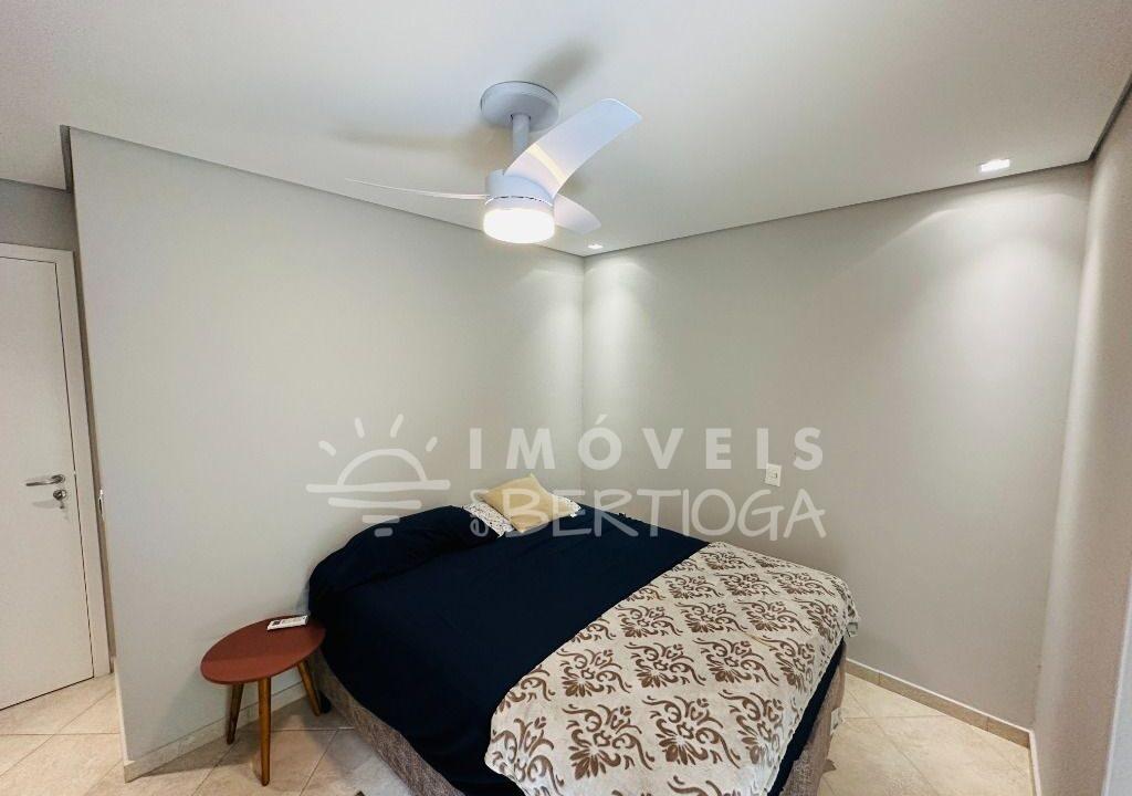 Apartamento-venda-BERTIOGA-RIVIERA-DE-SAO-LOURENCO-AP7401R-imobiliaria-na-riviera-imobiliaria-bertioga-2025-10-26_19-52-13_foto_rm-13