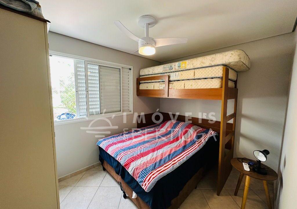 Apartamento-venda-BERTIOGA-RIVIERA-DE-SAO-LOURENCO-AP7401R-imobiliaria-na-riviera-imobiliaria-bertioga-2025-10-26_19-52-13_foto_rm-14