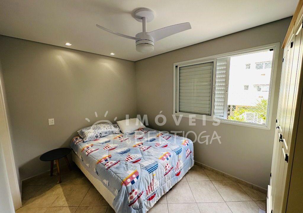 Apartamento-venda-BERTIOGA-RIVIERA-DE-SAO-LOURENCO-AP7401R-imobiliaria-na-riviera-imobiliaria-bertioga-2025-10-26_19-52-13_foto_rm-16