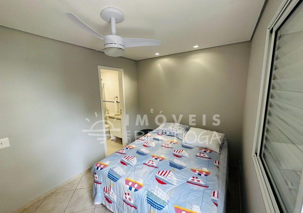 Apartamento-venda-BERTIOGA-RIVIERA-DE-SAO-LOURENCO-AP7401R-imobiliaria-na-riviera-imobiliaria-bertioga-2025-10-26_19-52-13_foto_rm-17
