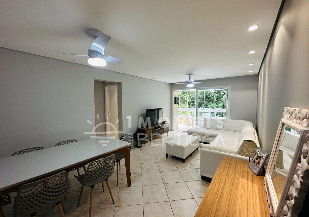 Apartamento-venda-BERTIOGA-RIVIERA-DE-SAO-LOURENCO-AP7401R-imobiliaria-na-riviera-imobiliaria-bertioga-2025-10-26_19-52-13_foto_rm-3