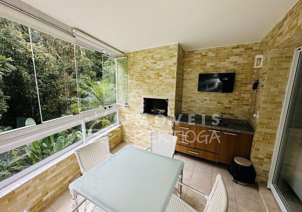 Apartamento-venda-BERTIOGA-RIVIERA-DE-SAO-LOURENCO-AP7401R-imobiliaria-na-riviera-imobiliaria-bertioga-2025-10-26_19-52-13_foto_rm-4